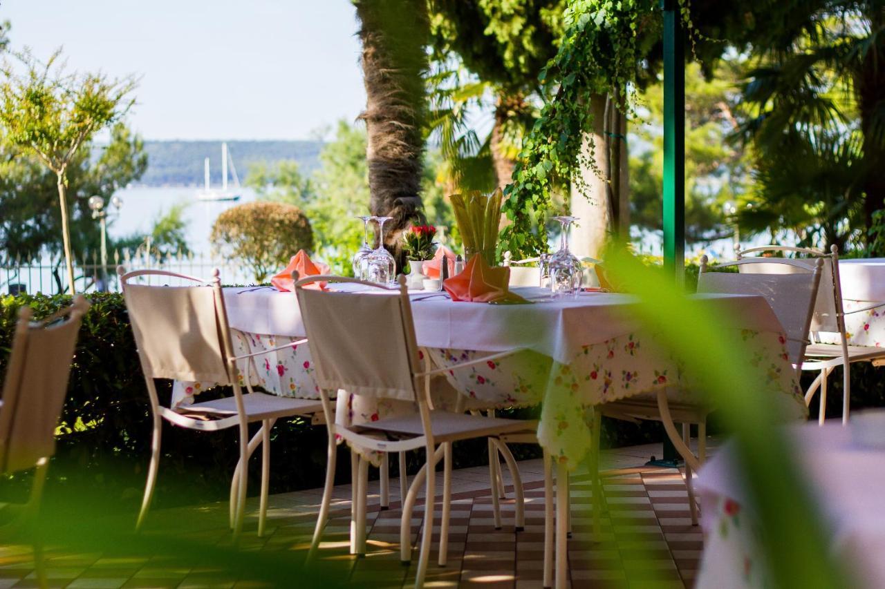 Marko 4* Portoroz