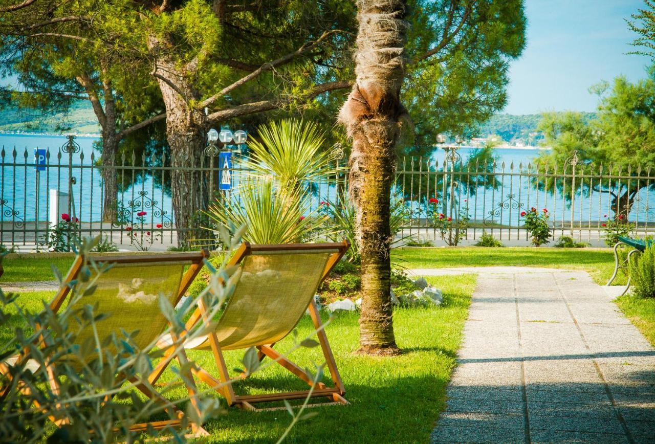 Marko Hotel Portoroz