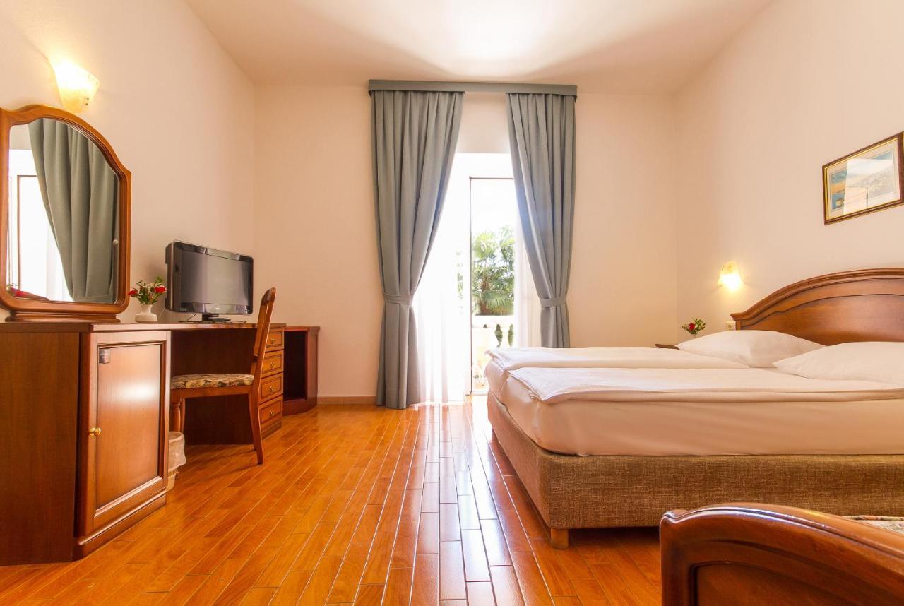 Hotel Marko Portoroz