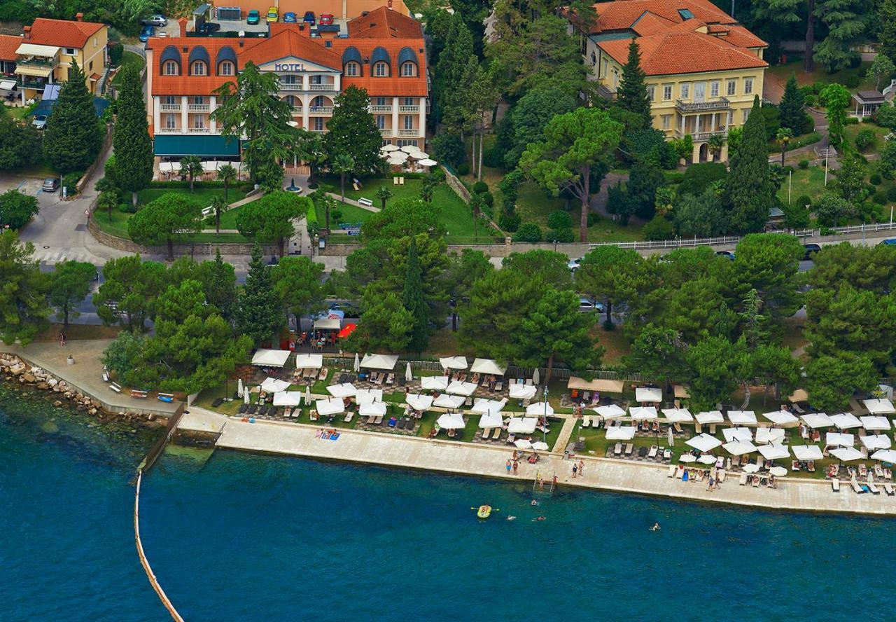 Hotel Marko Portoroz