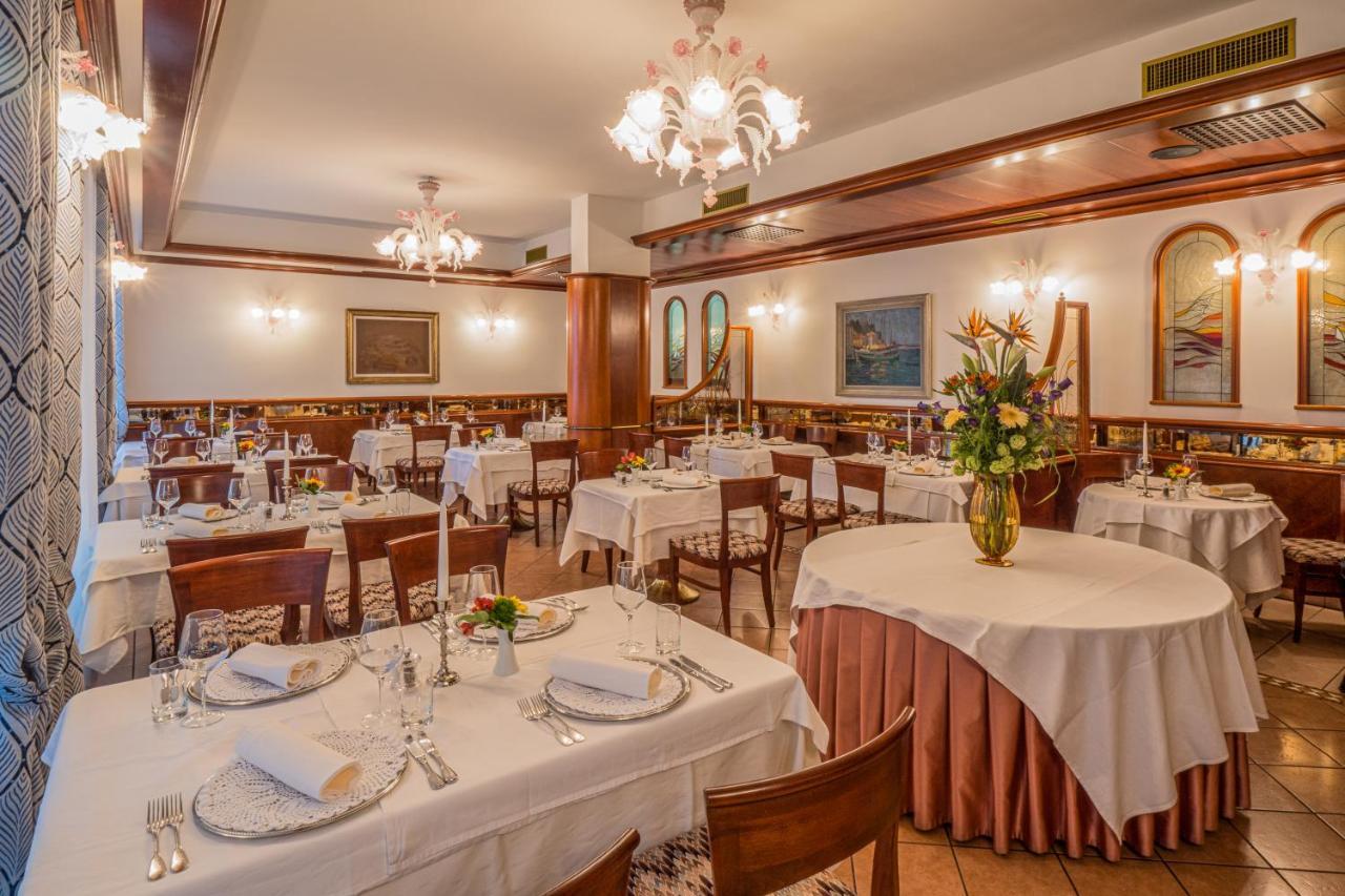 Hotel Marko