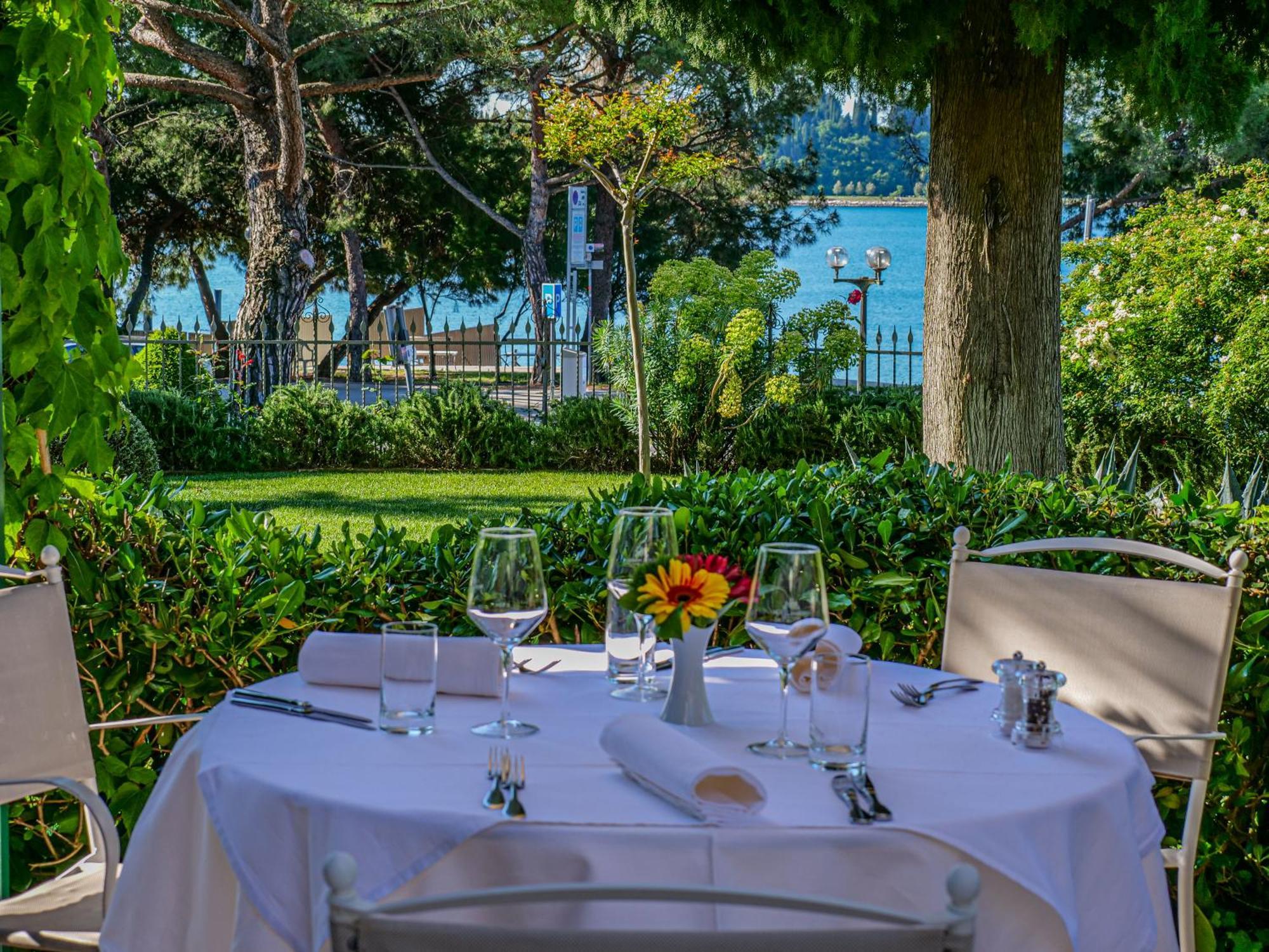 Marko Hotel Portoroz