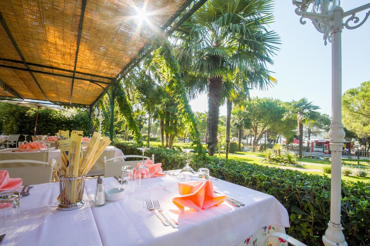 Marko Hotel 4*