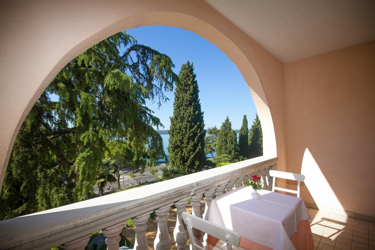 Marko Hotel