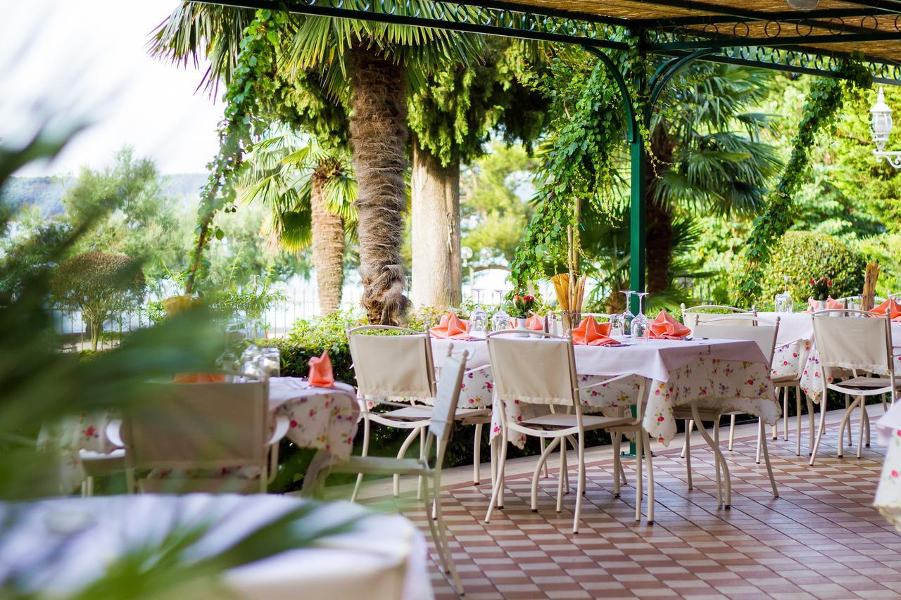 Hotel Marko 4*