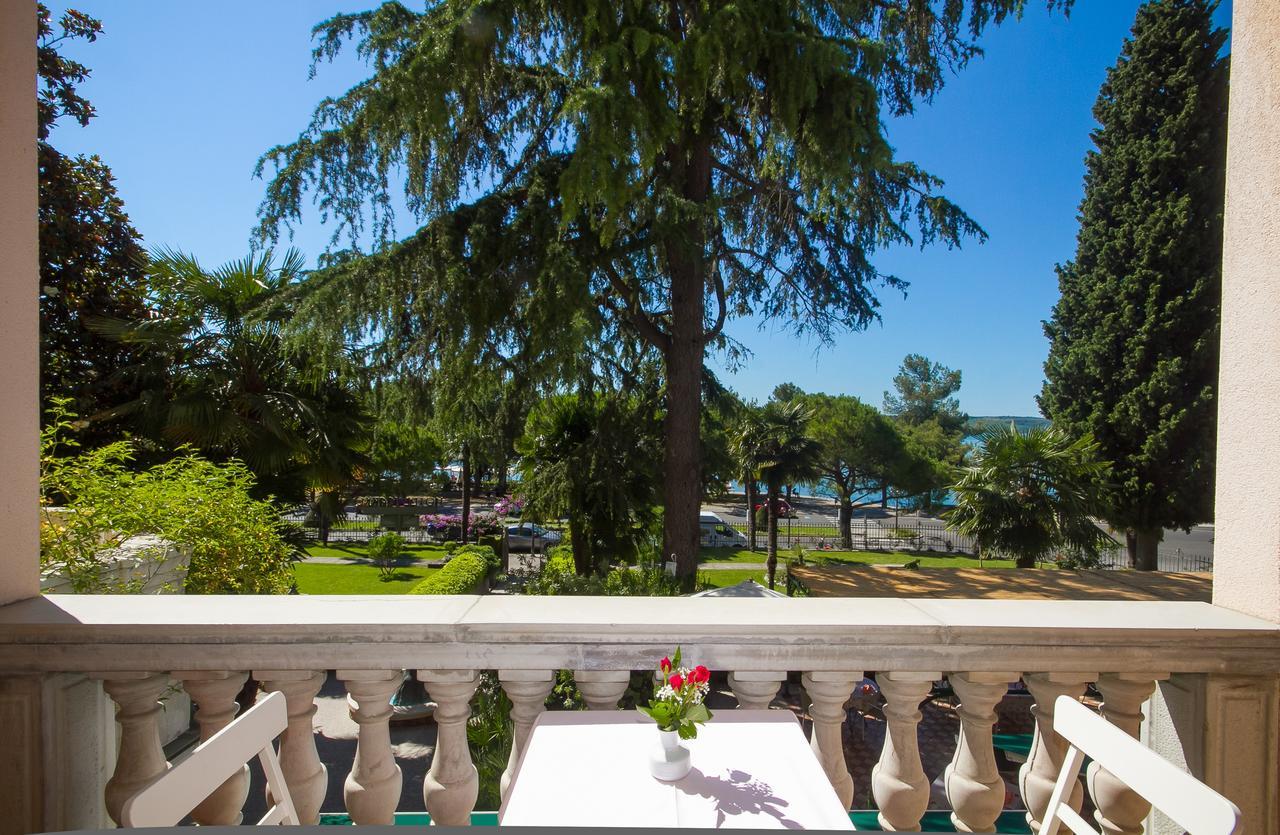 Marko Hotel