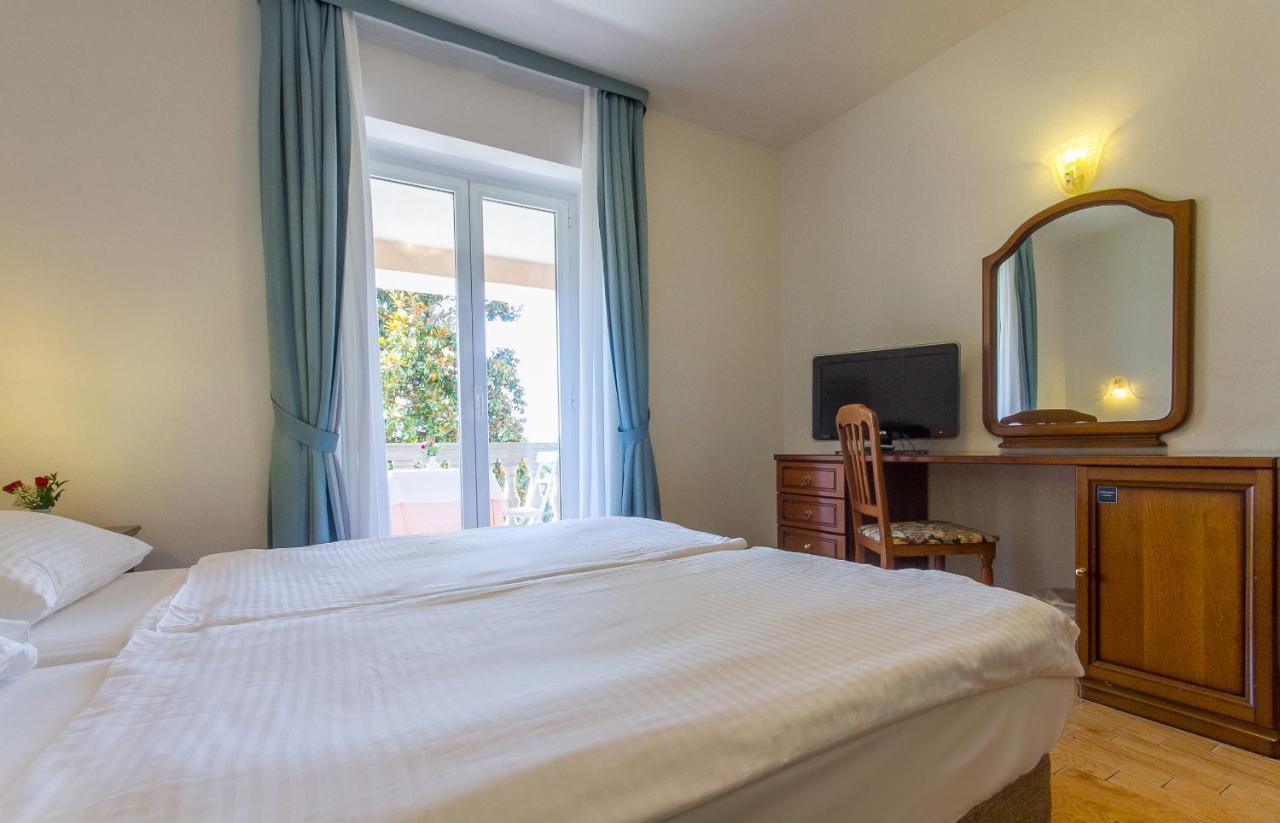 Hotel Marko